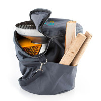 Сумка BioLite CarryPack