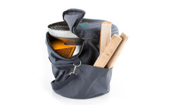 Сумка BioLite CarryPack
