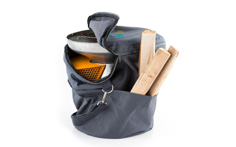 Сумка BioLite CarryPack