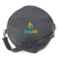 Сумка BioLite CarryPack
