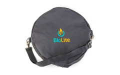 Сумка BioLite CarryPack
