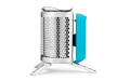 Печь-щепочница BioLite CookStove