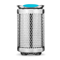 Печь-щепочница BioLite CookStove