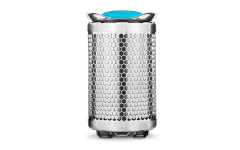 Печь-щепочница BioLite CookStove