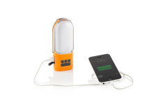 Фонарь BioLite PowerLight