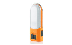 Фонарь BioLite PowerLight