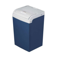 Автохолодильник Campingaz Smart Cooler Electric 20L