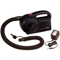 Насос Campingaz Rechargeable Quickpump