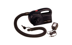 Насос Campingaz Rechargeable Quickpump