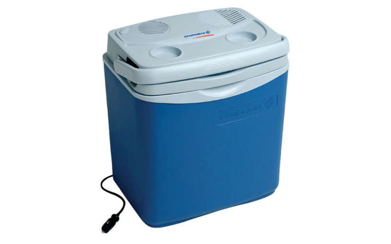 Автохолодильник Campingaz Powerbox 24 Classic