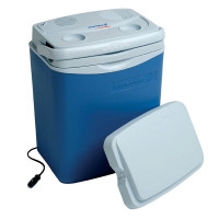 Автохолодильник Campingaz Powerbox 28 Deluxe