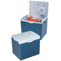 Автохолодильник Campingaz Powerbox 36 Classic
