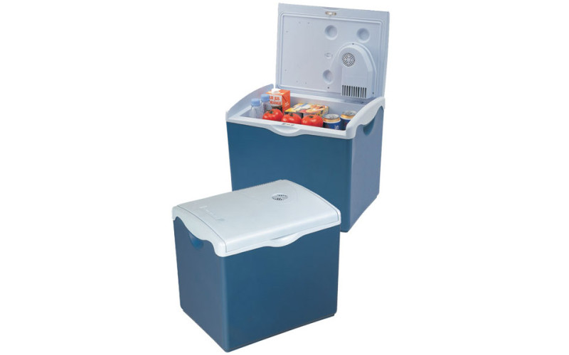 Автохолодильник Campingaz Powerbox 36 Classic