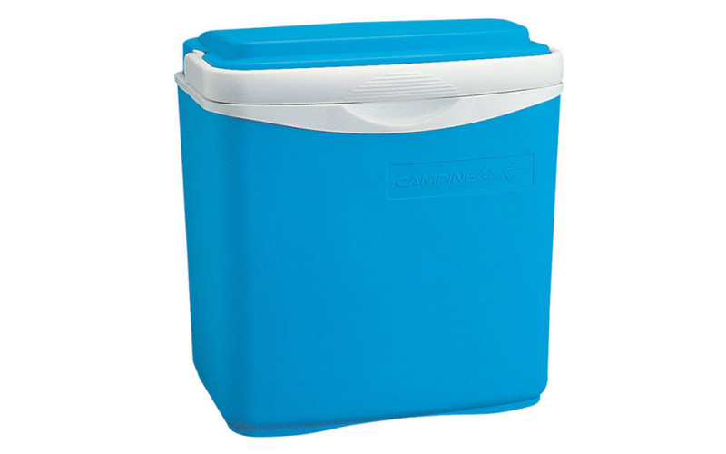 Изотермический контейнер Campingaz Icetime 30