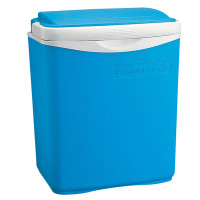 Изотермический контейнер Campingaz Icetime 26