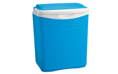 Изотермический контейнер Campingaz Icetime 26