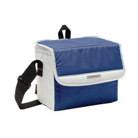 Изотермическая сумка Campingaz Fold'n Cool 5L