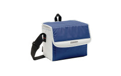 Изотермическая сумка Campingaz Fold'n Cool 5L