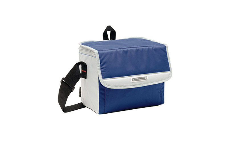 Изотермическая сумка Campingaz Fold'n Cool 5L