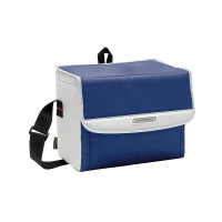 Изотермическая сумка Campingaz Fold'n Cool 10L