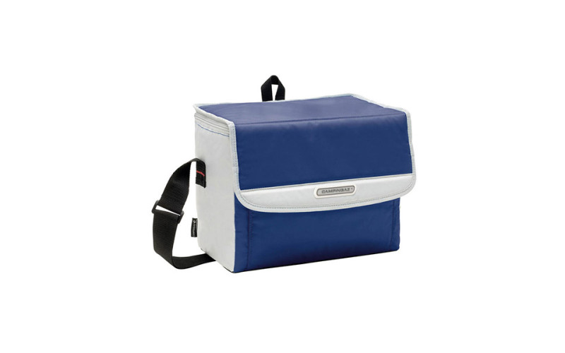 Изотермическая сумка Campingaz Fold'n Cool 10L
