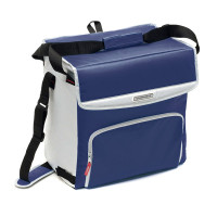 Изотермическая сумка Campingaz Fold'n Cool 20L