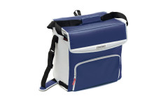 Изотермическая сумка Campingaz Fold'n Cool 20L