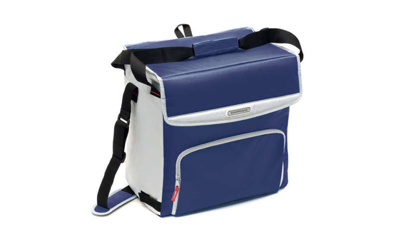 Изотермическая сумка Campingaz Fold'n Cool 20L