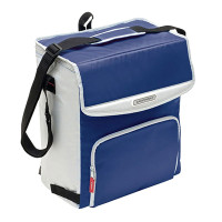 Изотермическая сумка Campingaz Fold'n Cool 30L