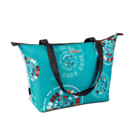 Изотермическая сумка Campingaz Shopping cooler 15