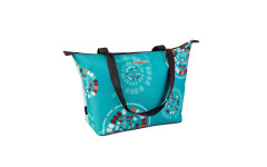 Изотермическая сумка Campingaz Shopping cooler 15