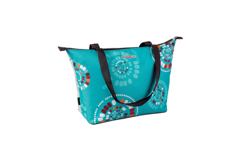 Изотермическая сумка Campingaz Shopping cooler 15