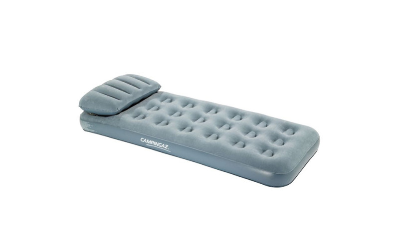 Кровать надувная Campingaz Smart