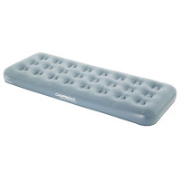 Кровать надувная Campingaz X'TRA