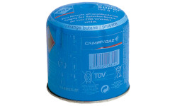 Картридж газовый Campingaz C206