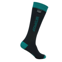 Водонепроницаемые гетры DexShell Overcalf Wading