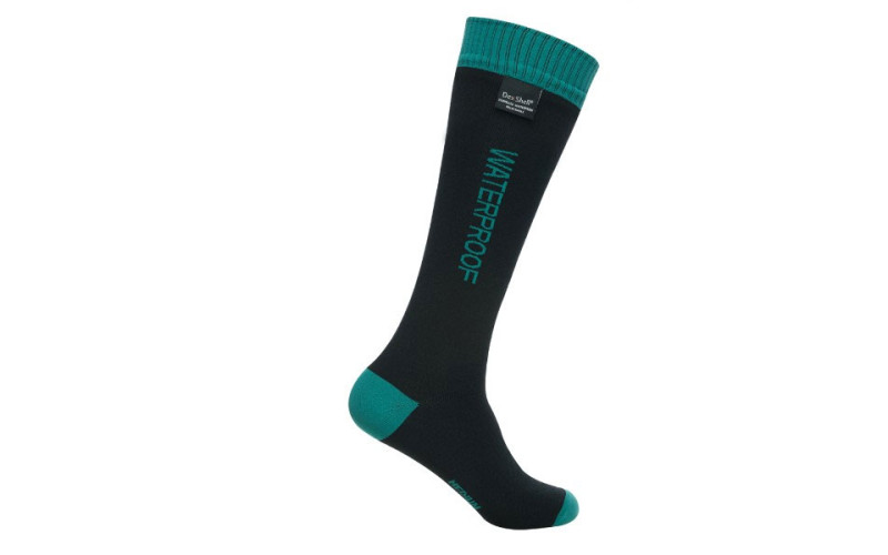 Водонепроницаемые гетры DexShell Overcalf Wading