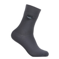 Водонепроницаемые носки DexShell Coolvent Lite