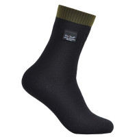 Водонепроницаемые носки DexShell Thermlite