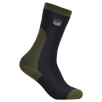 Водонепроницаемые носки DexShell Trekking