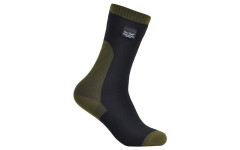 Водонепроницаемые носки DexShell Trekking