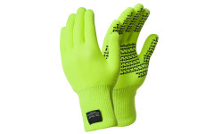 Водонепроницаемые перчатки DexShell TouchFit HY Gloves