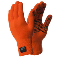 Водонепроницаемые перчатки DexShell ThermFit TR Gloves