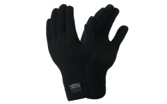 Водонепроницаемые перчатки DexShell ThermFit  Gloves