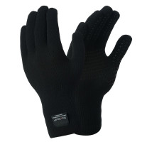 Водонепроницаемые перчатки DexShell TouchFit Gloves