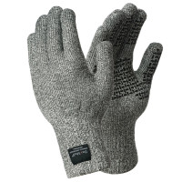 Водонепроницаемые перчатки DexShell TechShield Gloves