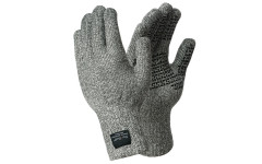 Водонепроницаемые перчатки DexShell TechShield Gloves