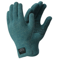 Водонепроницаемые перчатки DexShell ToughShield Gloves