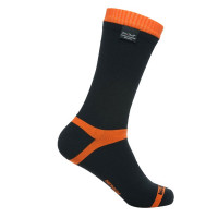 Водонепроницаемые гетры DexShell Hytherm Pro