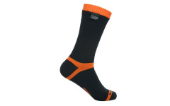 Водонепроницаемые гетры DexShell Hytherm Pro